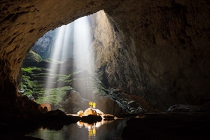 - Le Vietnam va promouvoir son tourisme en Indonésie en août