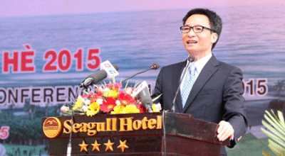 科学空间综合项目动工兴建仪式在平定省举行