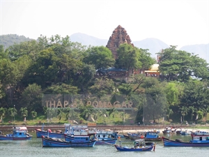 Thailand’s PRD makes TV reports on Vietnamese culture, tourism