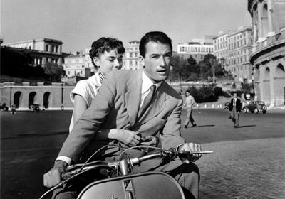 Prochain festival du film italien à Hanoi