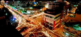 Tiếp tục phát huy những bài học từ thắng lợi của ngày 23 8 1945