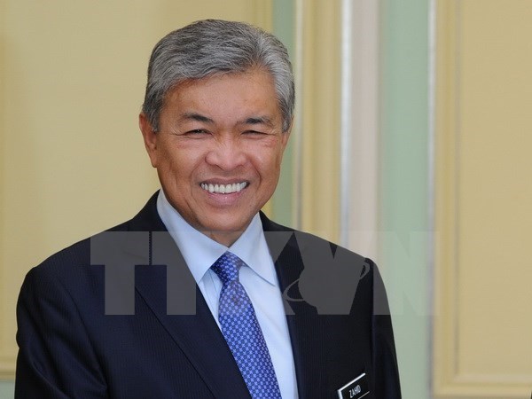 Online applications for foreign workers to be introduced in Malaysia