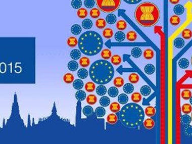 Malaysia holds 4th ASEAN-EU Business Summit