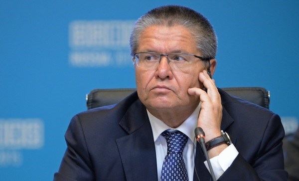 Over 40 countries yearn for FTAs with EAEU