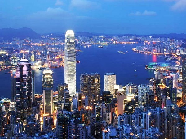 US firms optimistic about ASEAN business prospects