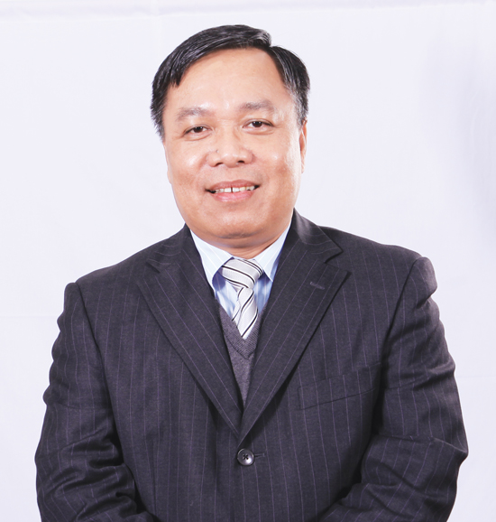Nâng cao năng suất lao động để phát triển bền vững