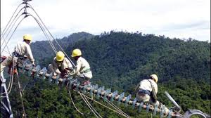 Không thể tính lãi lỗ với điện nông thôn miền núi