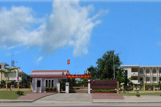 Đảm bảo nguồn lao động Cả chất và lượng