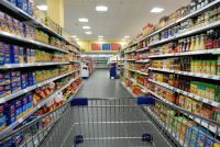 France  la grande distribution s engage à la lutte contre le gaspillage alimentaire