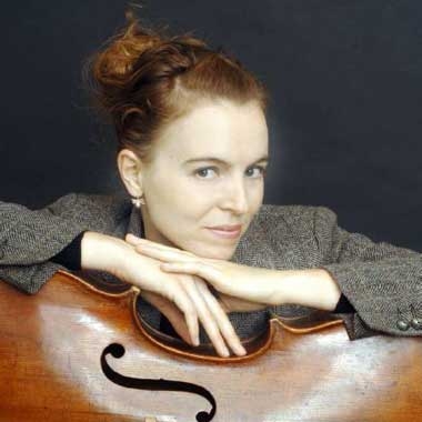 - Deux artistes de l’Orchestre national de France se produisent à Hô Chi Minh-Ville