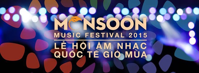 Bientôt le Festival international de musique Gio mua 2015