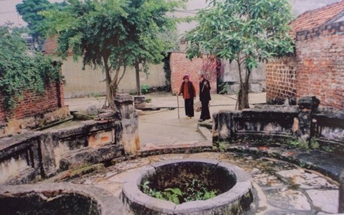 120 photos sur les paysages du Vietnam