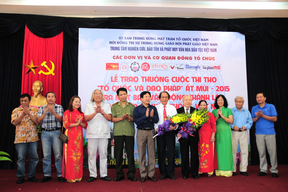 Ký ức lịch sử trong cuốn Phi công Mỹ ở Việt Nam