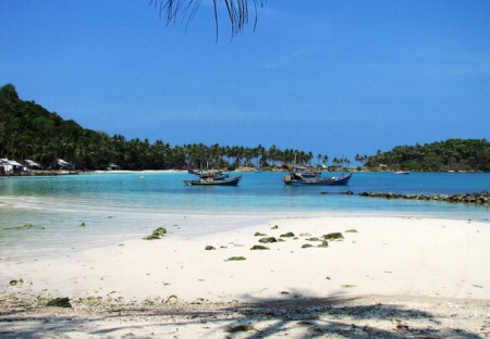 Program published for 2016 National Tourism Year