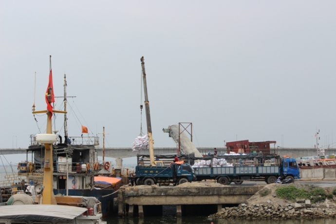 Formation of South East Economic Zone given the nod