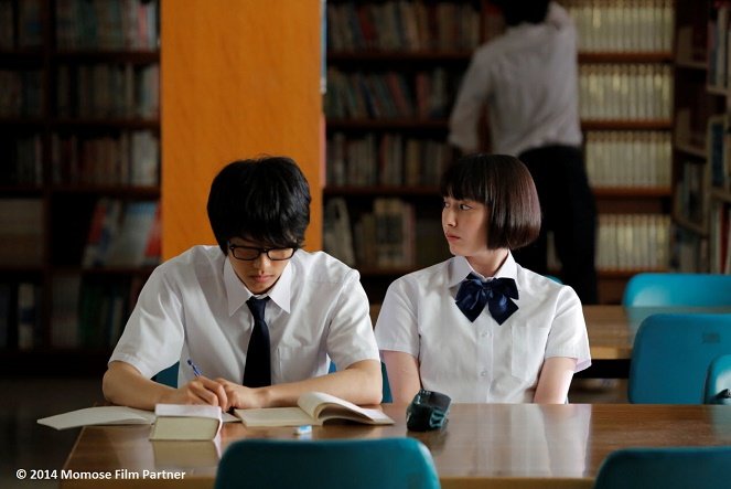 Festival du film japonais dans 3 villes vietnamiennes