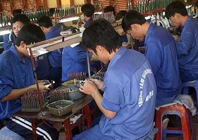 Đề xuất sửa đổi quy định chế độ áp dụng biện pháp xử lý hành chính đưa vào cơ sở cai nghiện bắt buộc