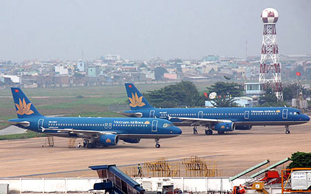 Airfare ceiling price to drop 4 from early October