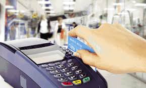 Đẩy mạnh phát triển thanh toán thẻ qua điểm chấp nhận thẻ