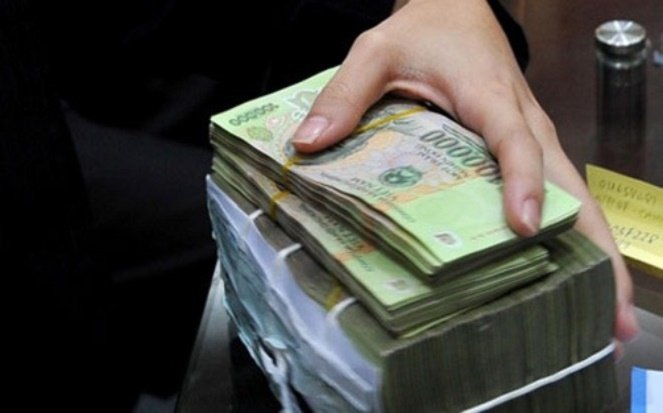 Nine-month budget collection in southern hub rises 5 49