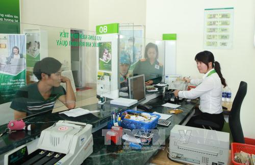 Đầu tuần, giá đô la Mỹ ổn định