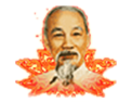 logo-right