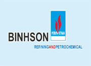 Công ty lọc hóa dầu Bình Sơn