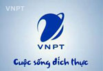 VNPT