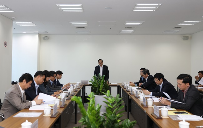 Hơn 1 600 tác phẩm tham dự Giải Búa liềm vàng lần thứ IV