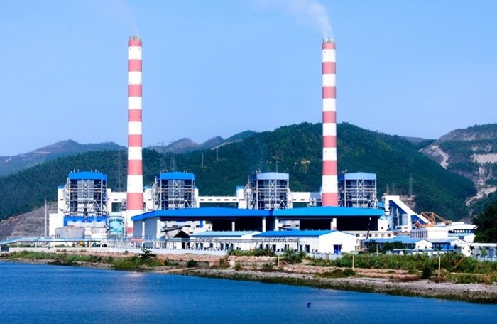 SCIC sẽ thoái vốn 514 tỷ đồng tại Công ty cổ phần Nhiệt điện Quảng Ninh