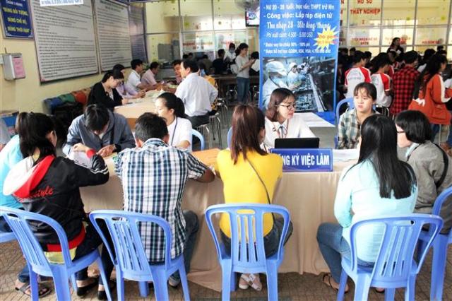 Công bố kết quả điều tra thí điểm áp dụng máy tính bảng CAPI trong điều tra lao động việc làm