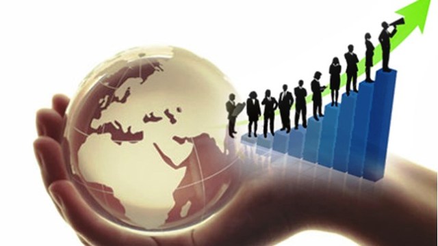 Những thông tin mới nhất về Quỹ Phát triển doanh nghiệp nhỏ và vừa