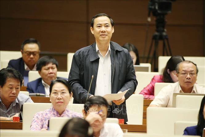 Có nên quy định Kiểm toán Nhà nước tham gia giám định tư pháp