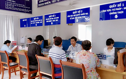 Phát huy quyền làm chủ của nhân dân theo lời dạy của Bác