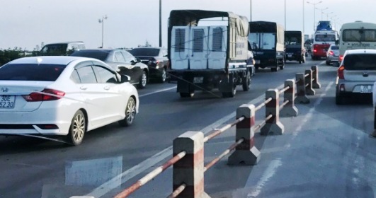 Một số chính sách mới có hiệu lực từ tháng 12