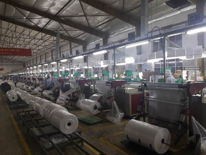 Tập trung nguồn lực tài chính để thực hiện cải cách chính sách tiền lương