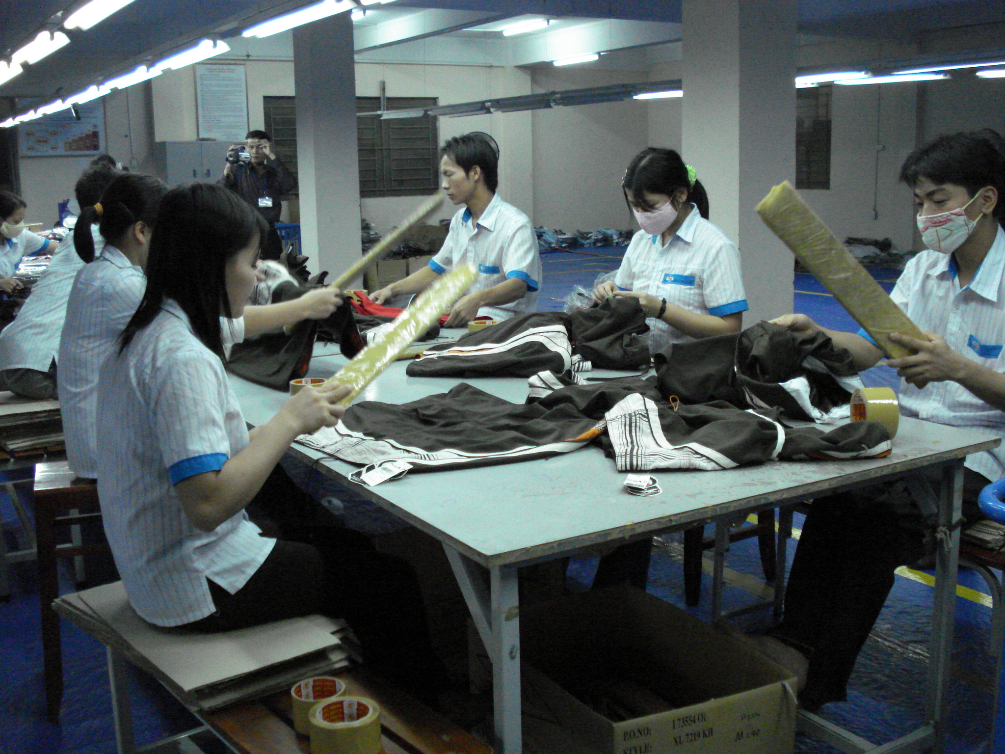 Năm 2019  Vĩnh Phúc có 13 13 chỉ tiêu kinh tế - xã hội đạt và vượt mục tiêu đề ra