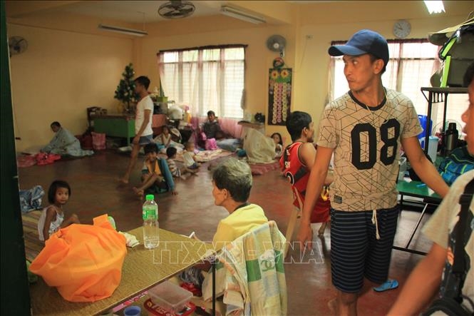 Xác minh, làm rõ sự việc 13 mộ liệt sỹ không có hài cốt ở Bắc Kạn