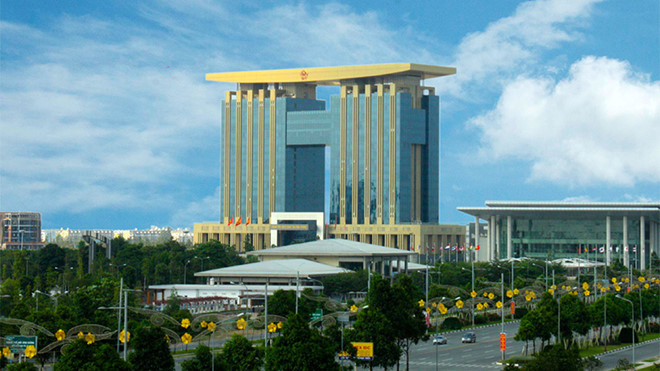 Nhiều cán bộ thiếu điều kiện, tiêu chuẩn vẫn được bổ nhiệm tại Bình Dương