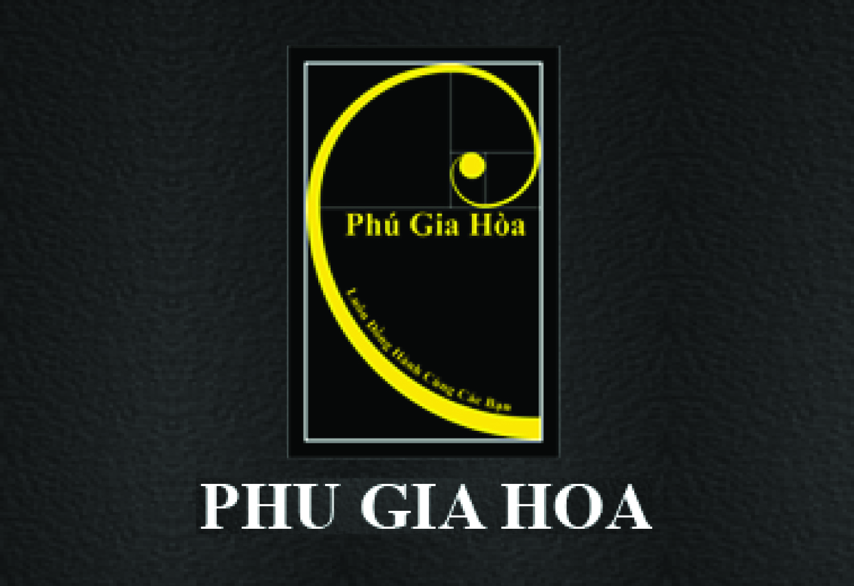 Vững vàng một thương hiệu
