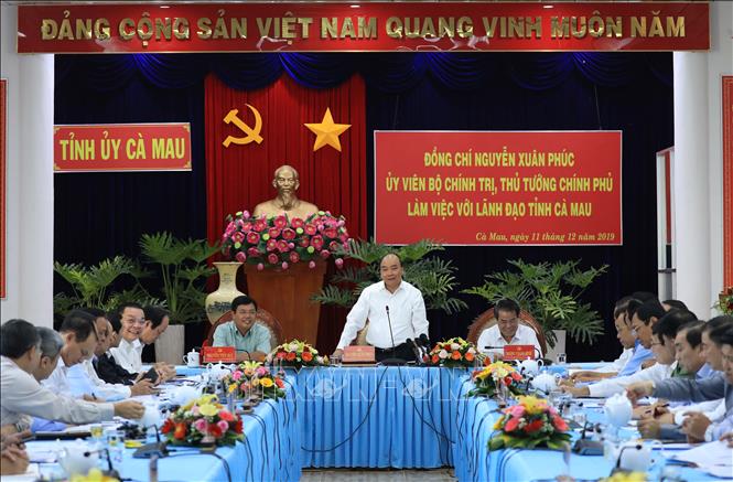 Chính quyền và doanh nghiệp đều phải có tư duy hội nhập