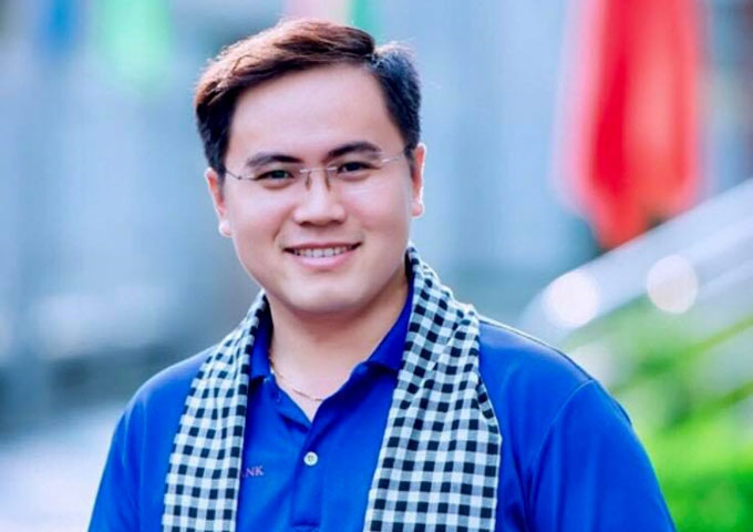 Kỳ vọng một đại hội đổi mới
