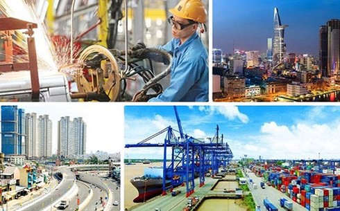 Ngân hàng Phát triển Châu Á giảm dự báo tăng trưởng