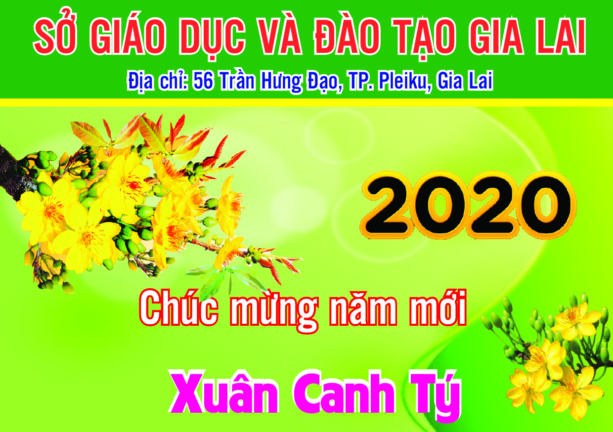 Nâng cao đạo đức nhà giáo trong thời kỳ mới