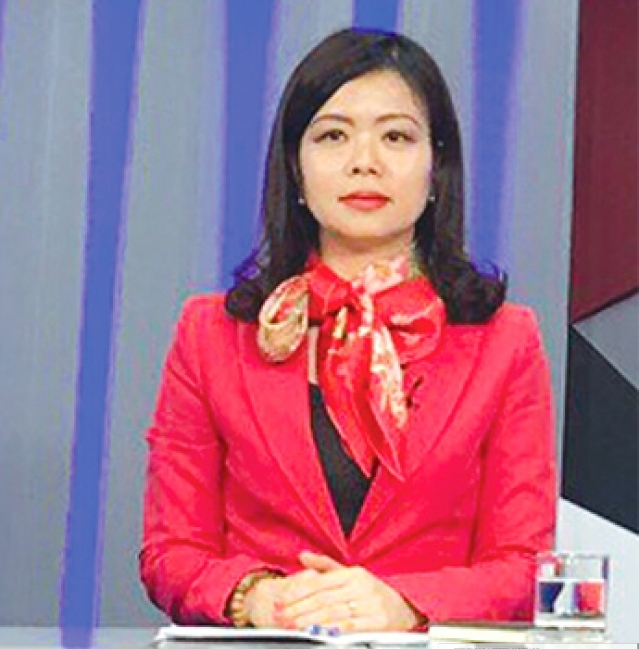 Việt Nam có nhiều đóng góp nổi bật tại Hội nghị Bộ trưởng Ngoại giao ASEM lần thứ 14