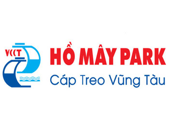 Hồ Mây Park - Vũng Tàu