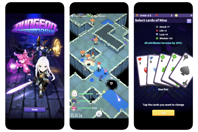 Ra mắt “Unity Development Lab” - phát huy sức mạnh công nghệ Việt