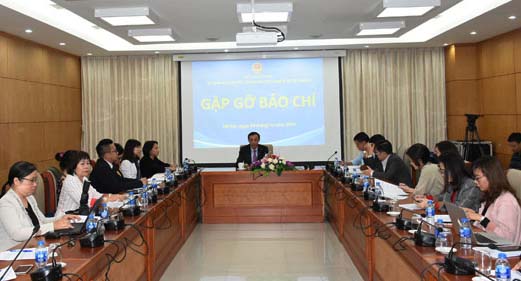 Xuân Quê hương – mang Tết đến với bà con kiều bào