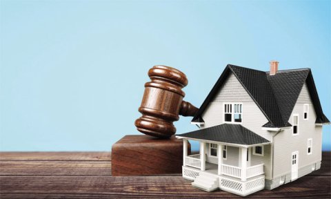 Sửa quy định về Hội đồng định giá tài sản trong tố tụng hình sự

​