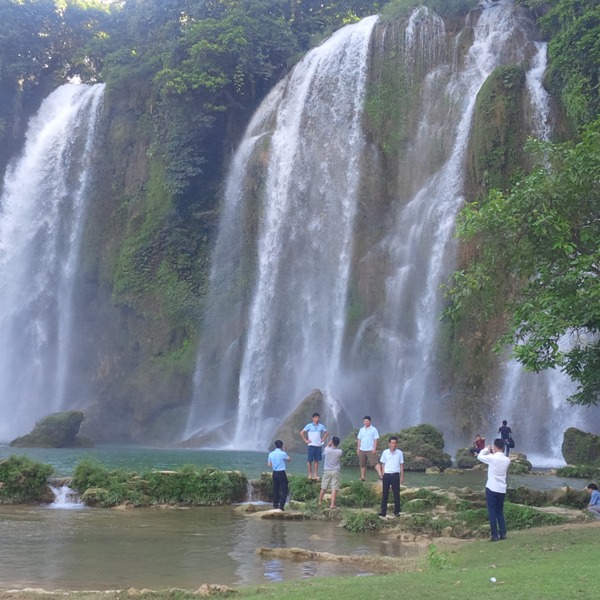 Tác động của truyền thông trong phát triển bền vững du lịch